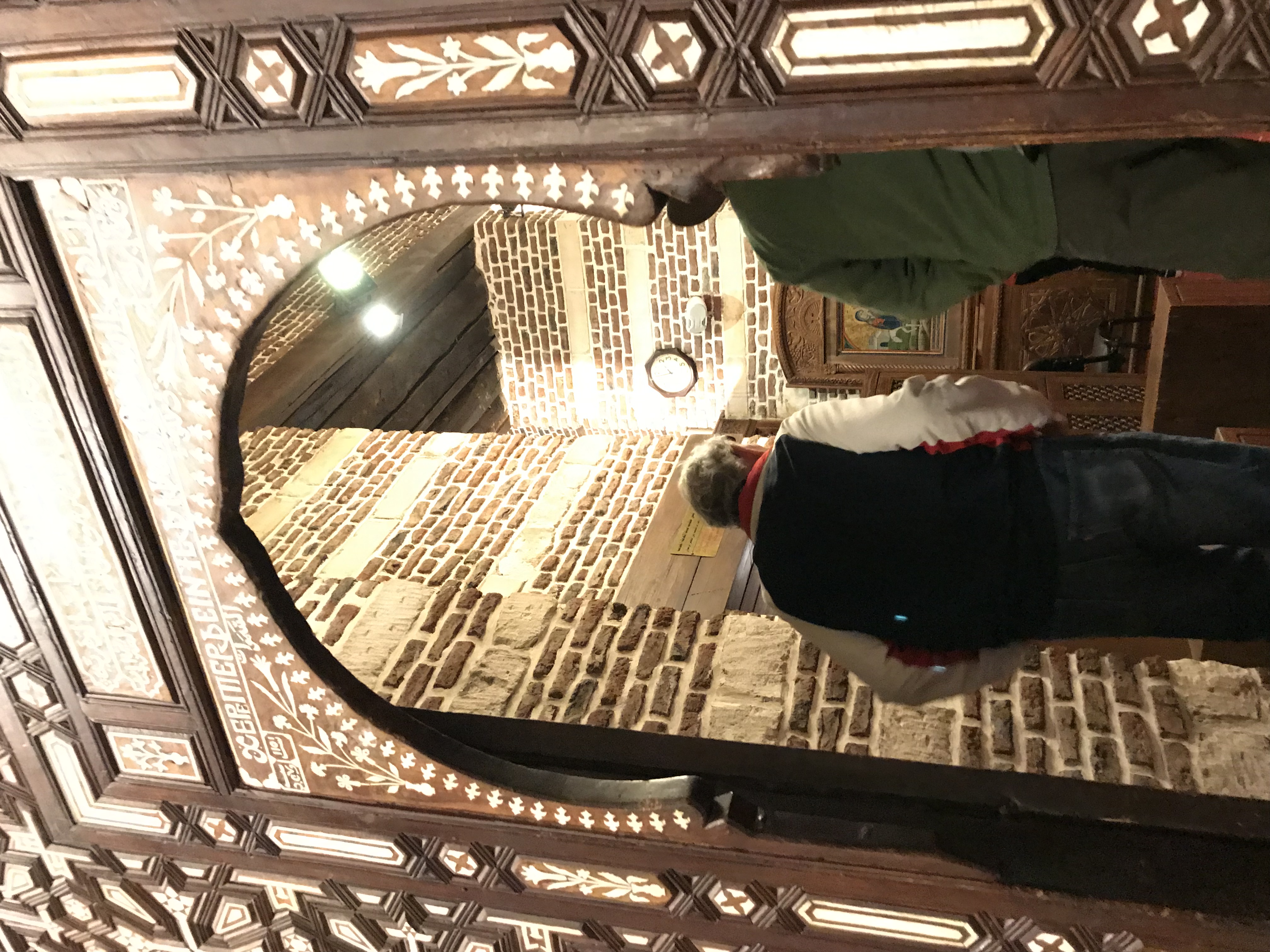 ./2018/16 - Egypt/12 - Cairo Day 4/IMG_4406.jpg